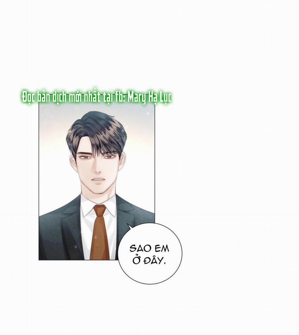 Kết Thúc Nhất Định Sẽ Có Hậu 23.1 trang 8