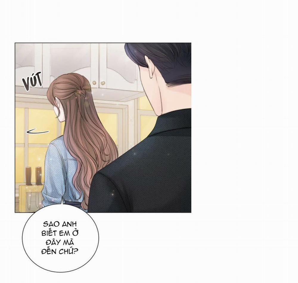 Kết Thúc Nhất Định Sẽ Có Hậu 23.1 trang 9