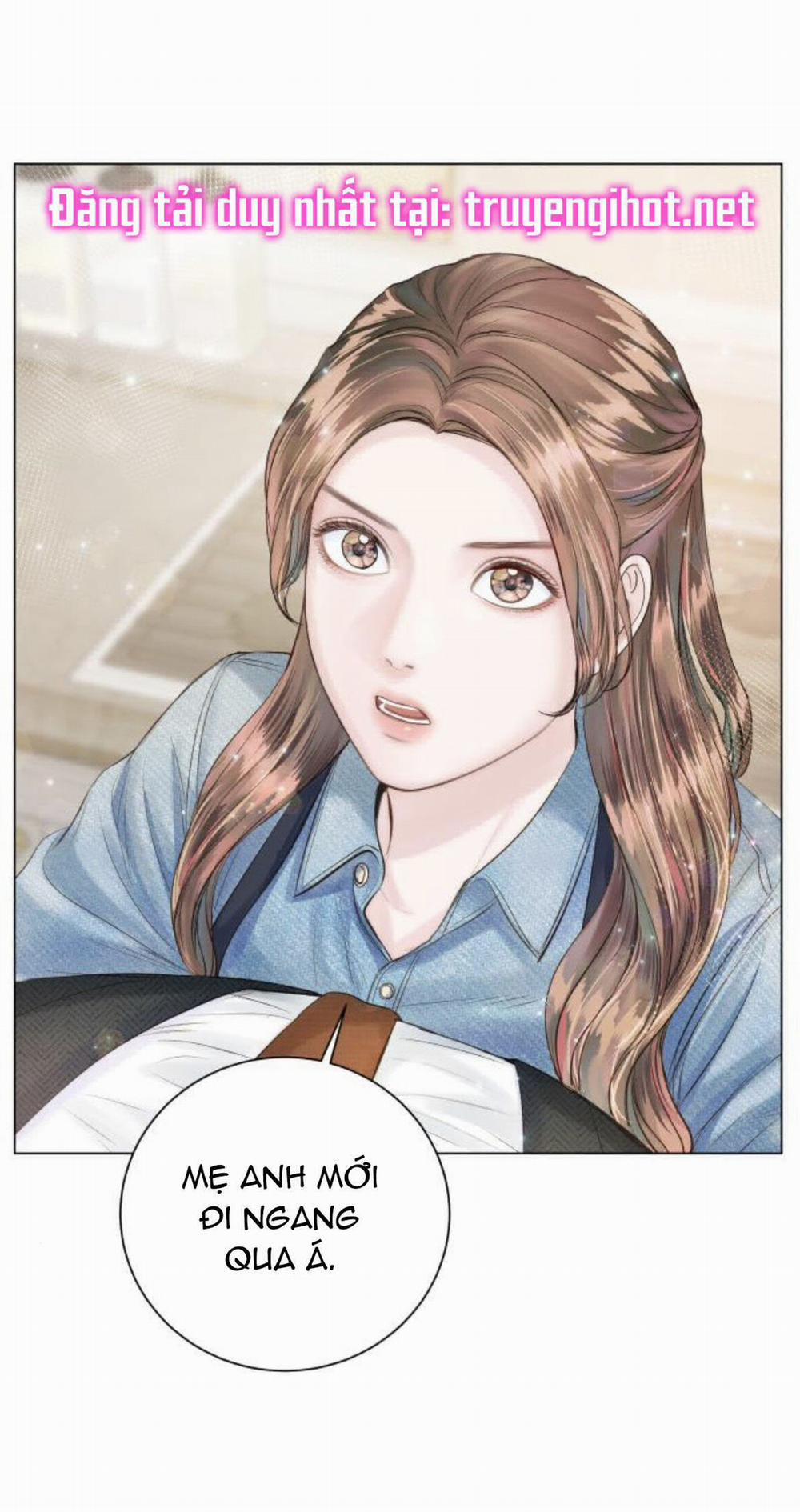 Kết Thúc Nhất Định Sẽ Có Hậu 23.2 trang 10