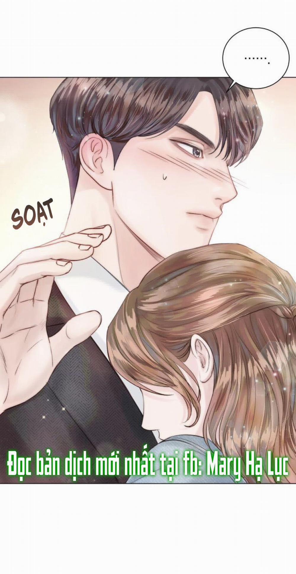 Kết Thúc Nhất Định Sẽ Có Hậu 23.2 trang 13