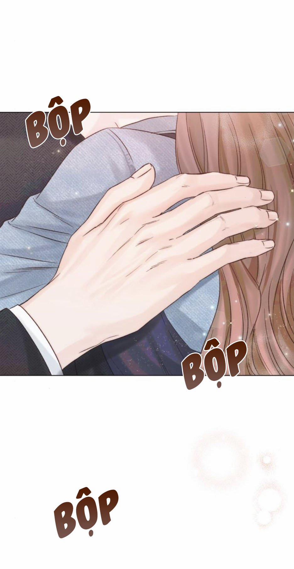 Kết Thúc Nhất Định Sẽ Có Hậu 23.2 trang 14