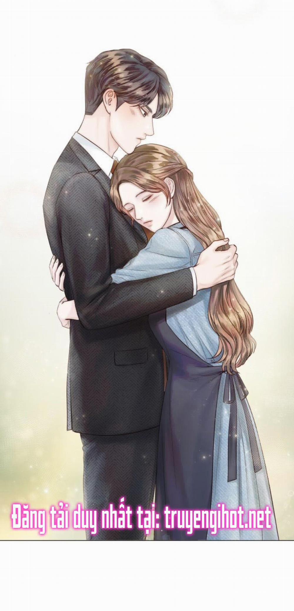 Kết Thúc Nhất Định Sẽ Có Hậu 23.2 trang 17