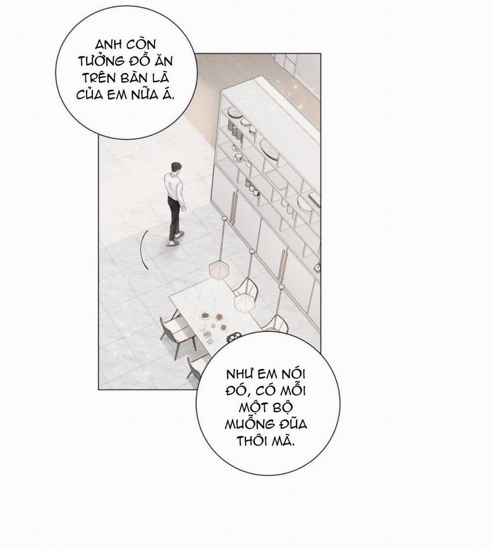 Kết Thúc Nhất Định Sẽ Có Hậu 23.2 trang 24