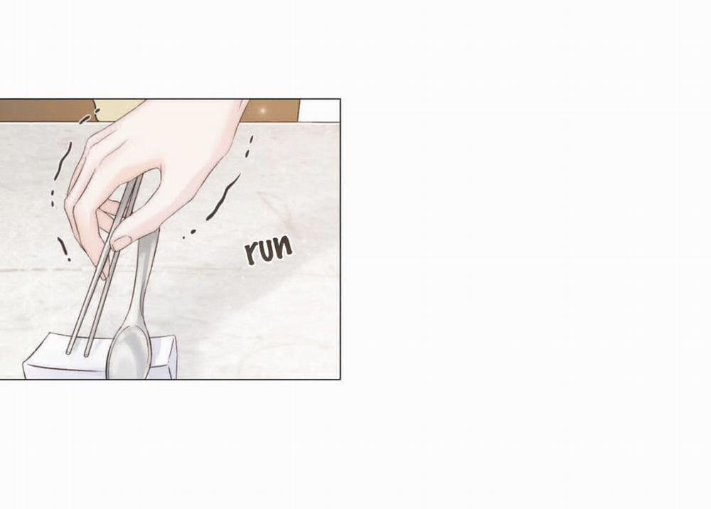 Kết Thúc Nhất Định Sẽ Có Hậu 23.2 trang 25