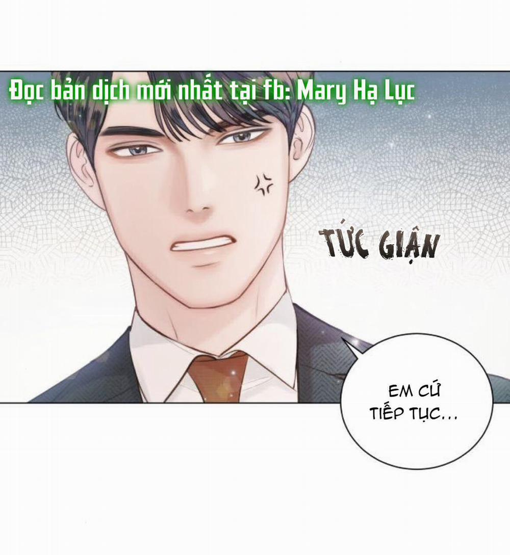 Kết Thúc Nhất Định Sẽ Có Hậu 23.2 trang 3