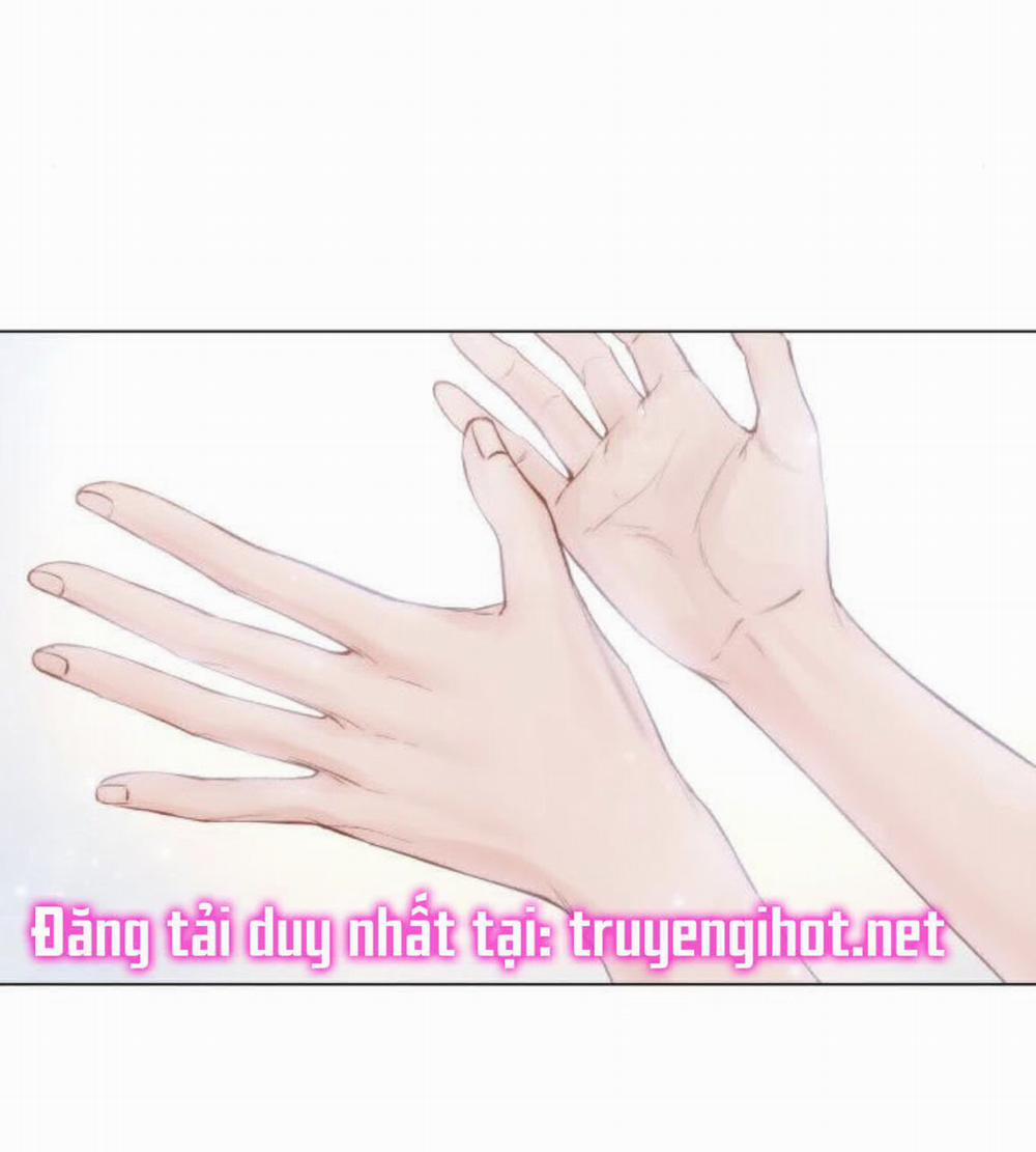 Kết Thúc Nhất Định Sẽ Có Hậu 23.2 trang 6