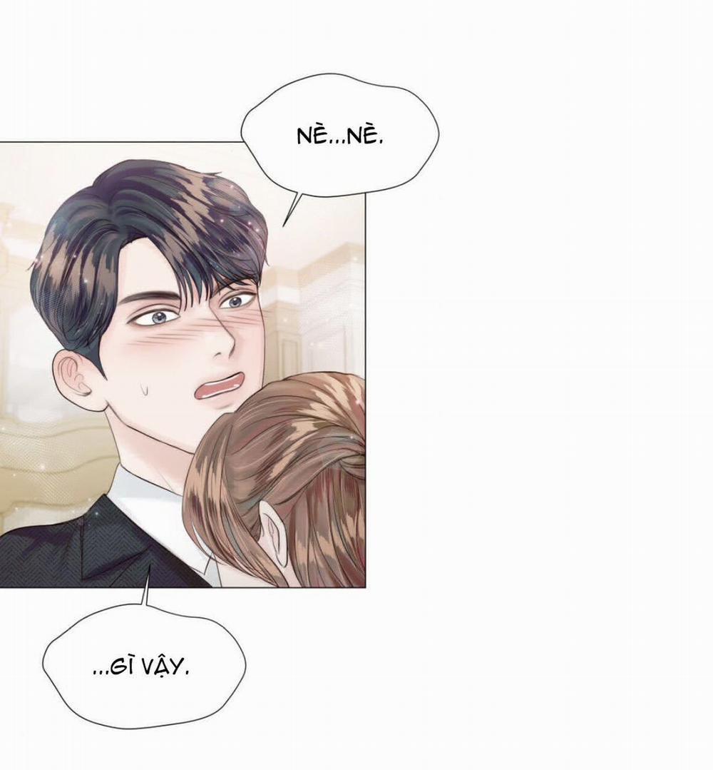 Kết Thúc Nhất Định Sẽ Có Hậu 23.2 trang 8