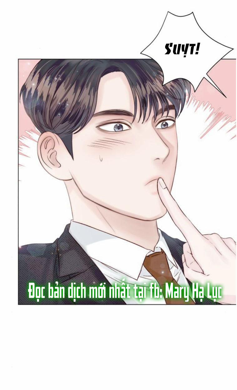 Kết Thúc Nhất Định Sẽ Có Hậu 23.2 trang 9