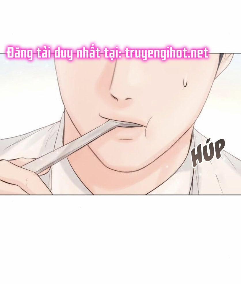 Kết Thúc Nhất Định Sẽ Có Hậu 23.3 trang 19