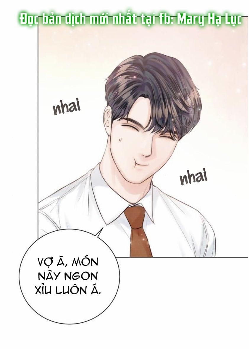 Kết Thúc Nhất Định Sẽ Có Hậu 23.3 trang 20