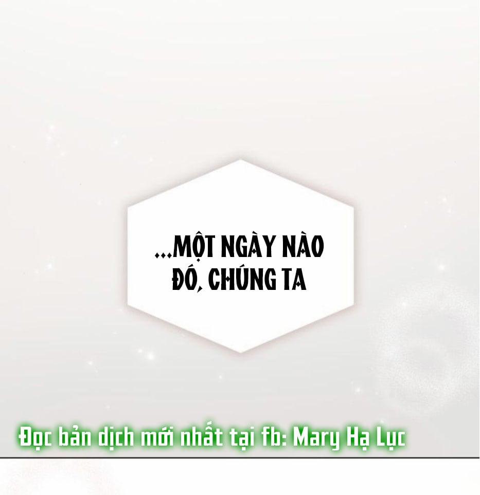 Kết Thúc Nhất Định Sẽ Có Hậu 23.3 trang 28