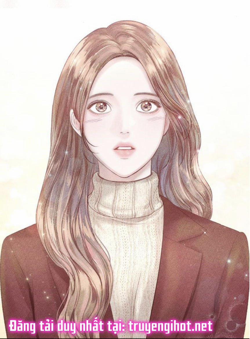 Kết Thúc Nhất Định Sẽ Có Hậu 23.3 trang 29