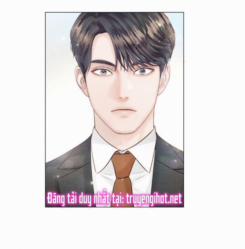 Kết Thúc Nhất Định Sẽ Có Hậu 23.3 trang 3