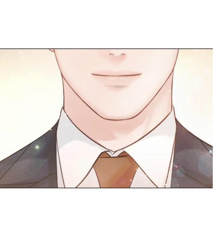 Kết Thúc Nhất Định Sẽ Có Hậu 23.3 trang 4