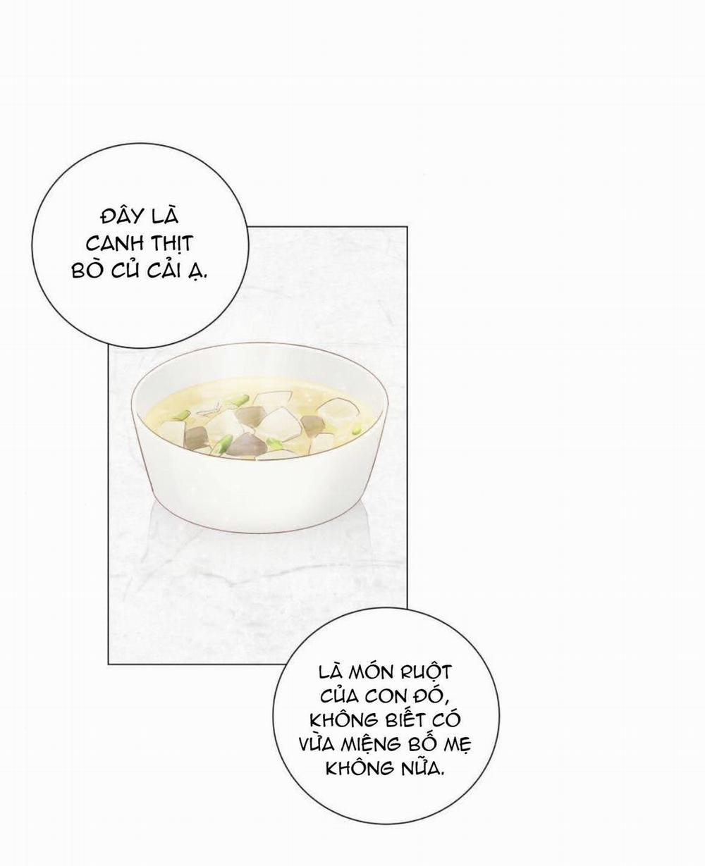 Kết Thúc Nhất Định Sẽ Có Hậu 23.3 trang 7