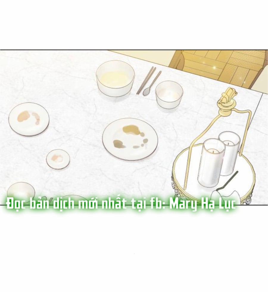 Kết Thúc Nhất Định Sẽ Có Hậu 24.1 trang 1