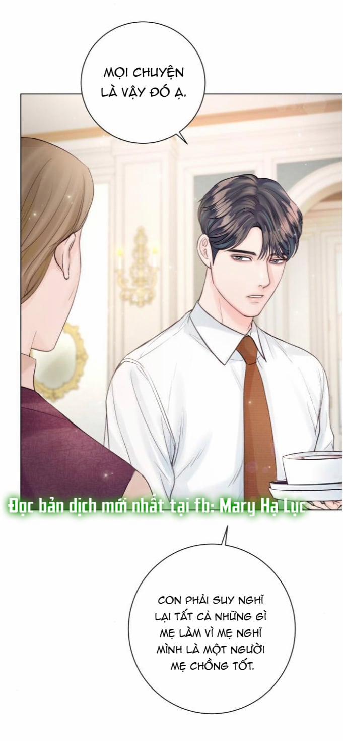 Kết Thúc Nhất Định Sẽ Có Hậu 24.1 trang 10