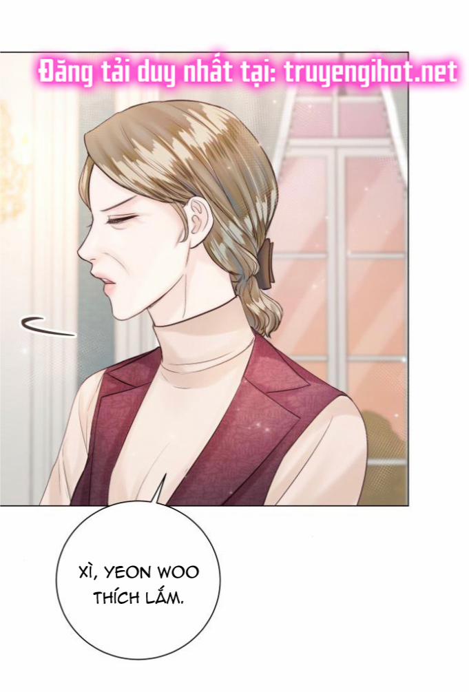 Kết Thúc Nhất Định Sẽ Có Hậu 24.1 trang 11