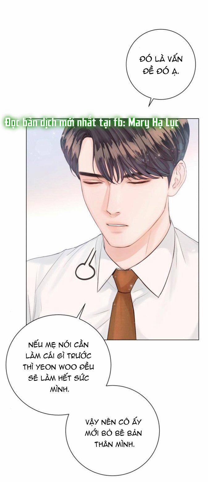 Kết Thúc Nhất Định Sẽ Có Hậu 24.1 trang 12