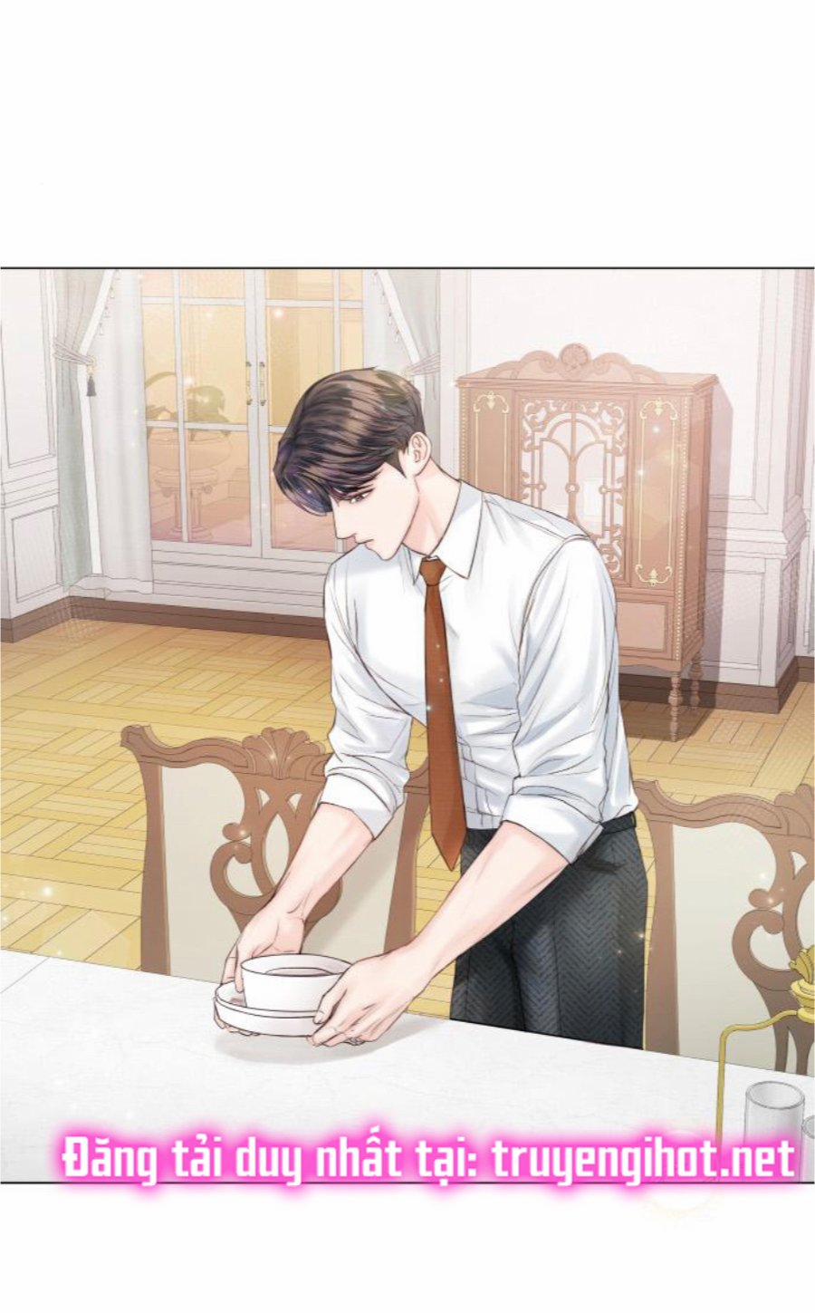 Kết Thúc Nhất Định Sẽ Có Hậu 24.1 trang 2