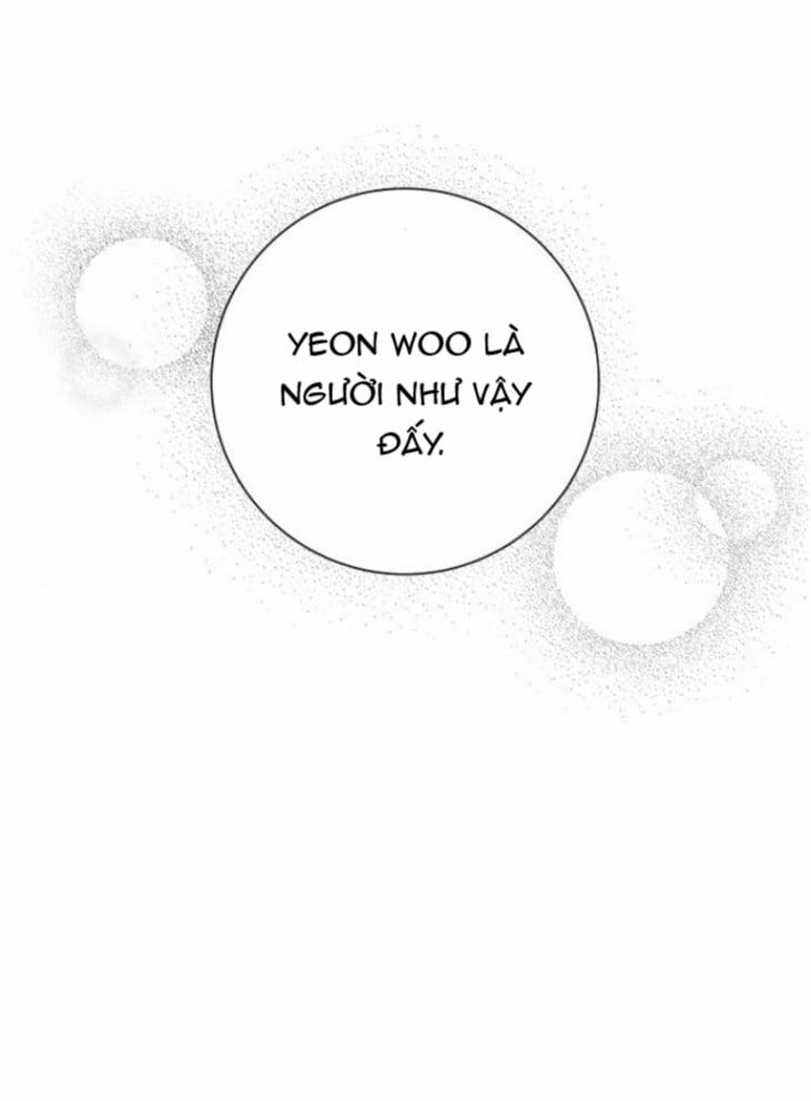 Kết Thúc Nhất Định Sẽ Có Hậu 24.1 trang 22