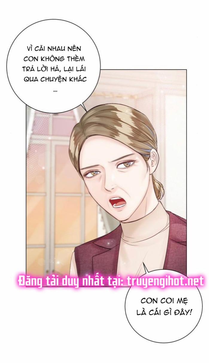 Kết Thúc Nhất Định Sẽ Có Hậu 24.1 trang 9