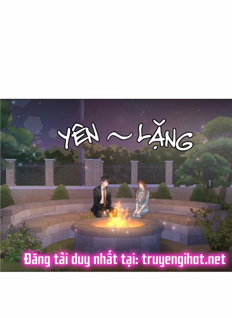 Kết Thúc Nhất Định Sẽ Có Hậu 24.2 trang 13