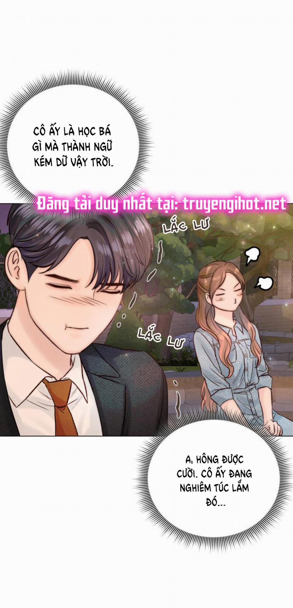 Kết Thúc Nhất Định Sẽ Có Hậu 24.2 trang 15