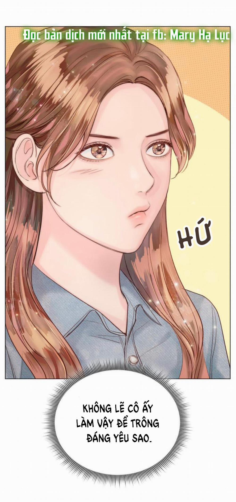 Kết Thúc Nhất Định Sẽ Có Hậu 24.2 trang 16