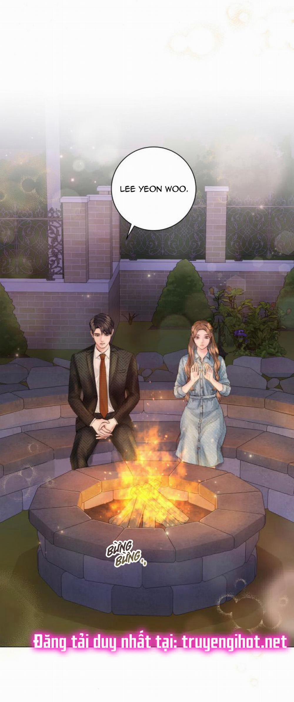 Kết Thúc Nhất Định Sẽ Có Hậu 24.2 trang 19