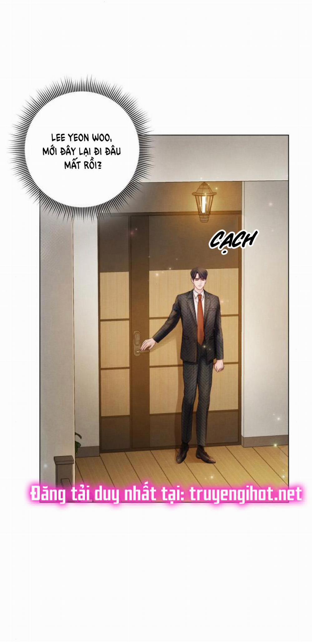 Kết Thúc Nhất Định Sẽ Có Hậu 24.2 trang 2