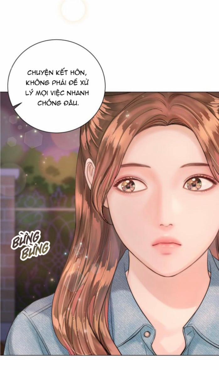 Kết Thúc Nhất Định Sẽ Có Hậu 24.2 trang 20