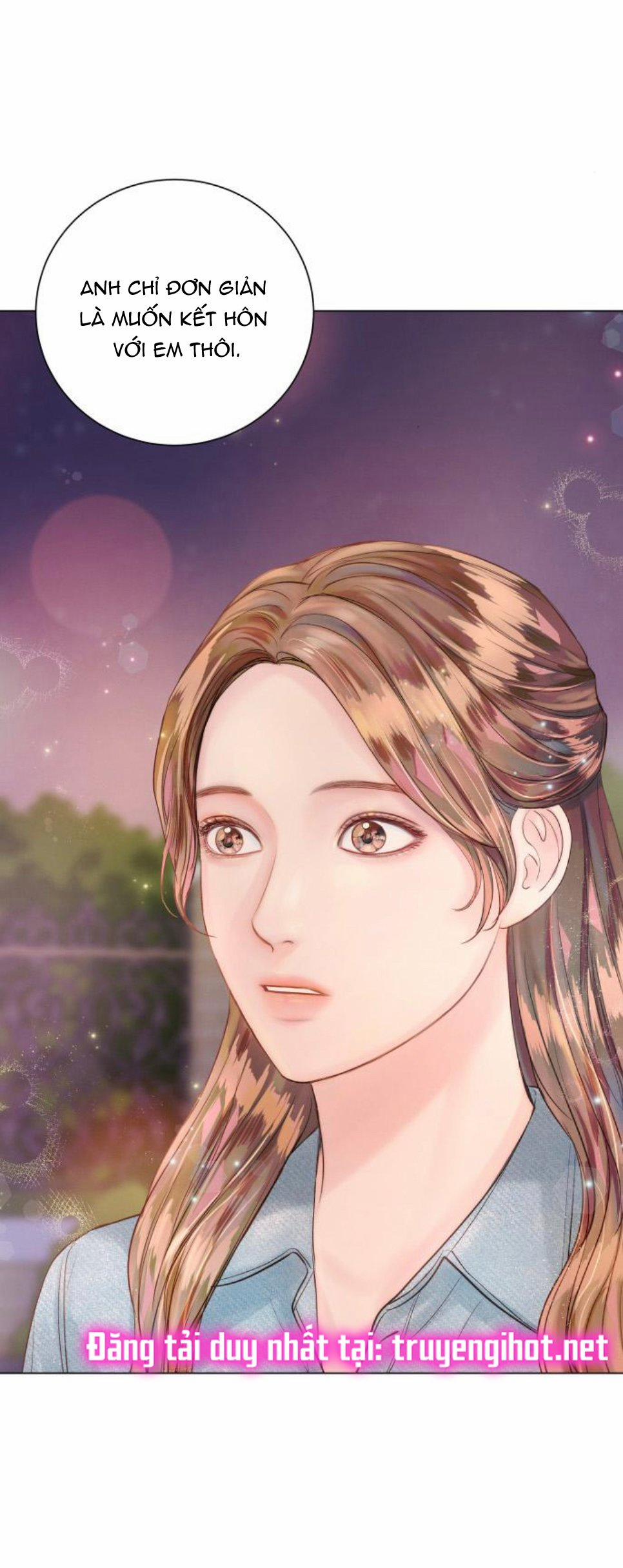 Kết Thúc Nhất Định Sẽ Có Hậu 24.2 trang 22