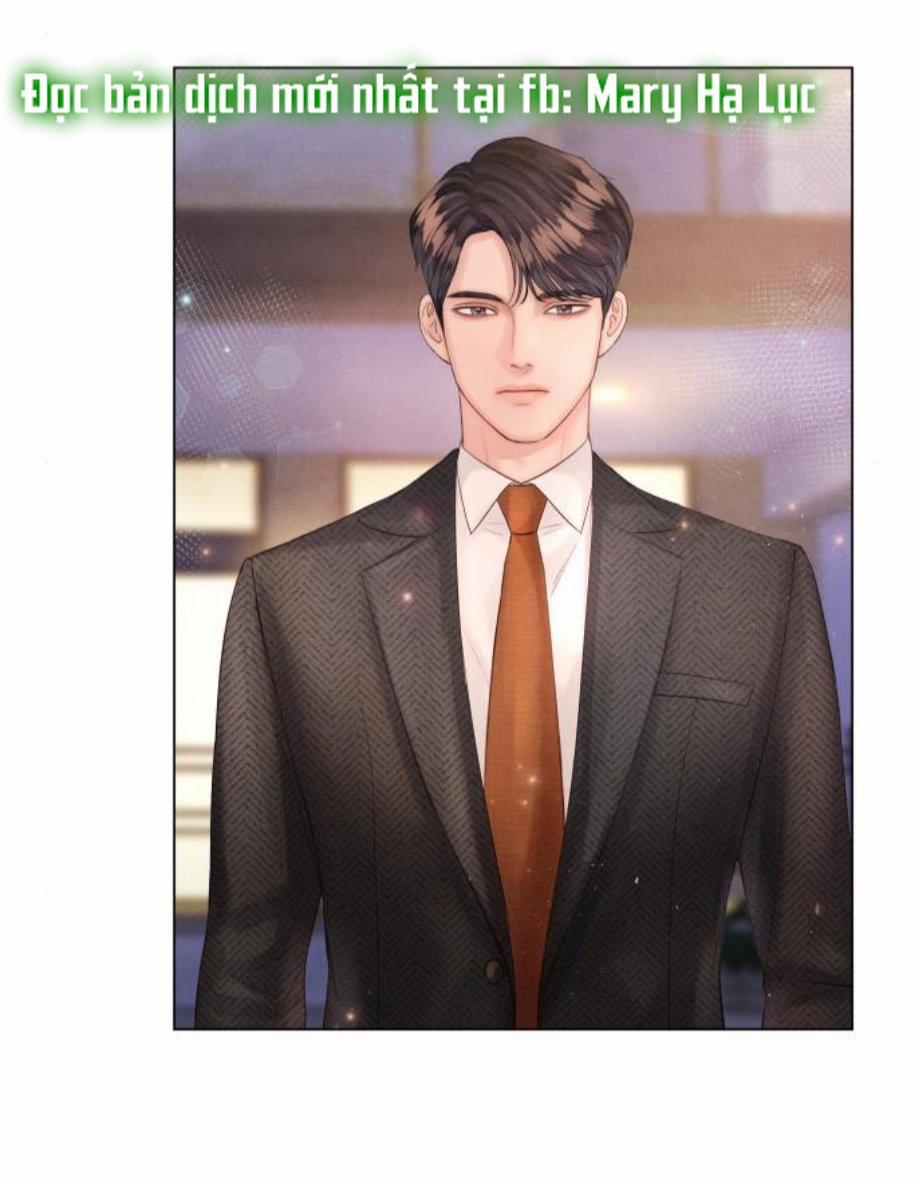 Kết Thúc Nhất Định Sẽ Có Hậu 24.2 trang 6