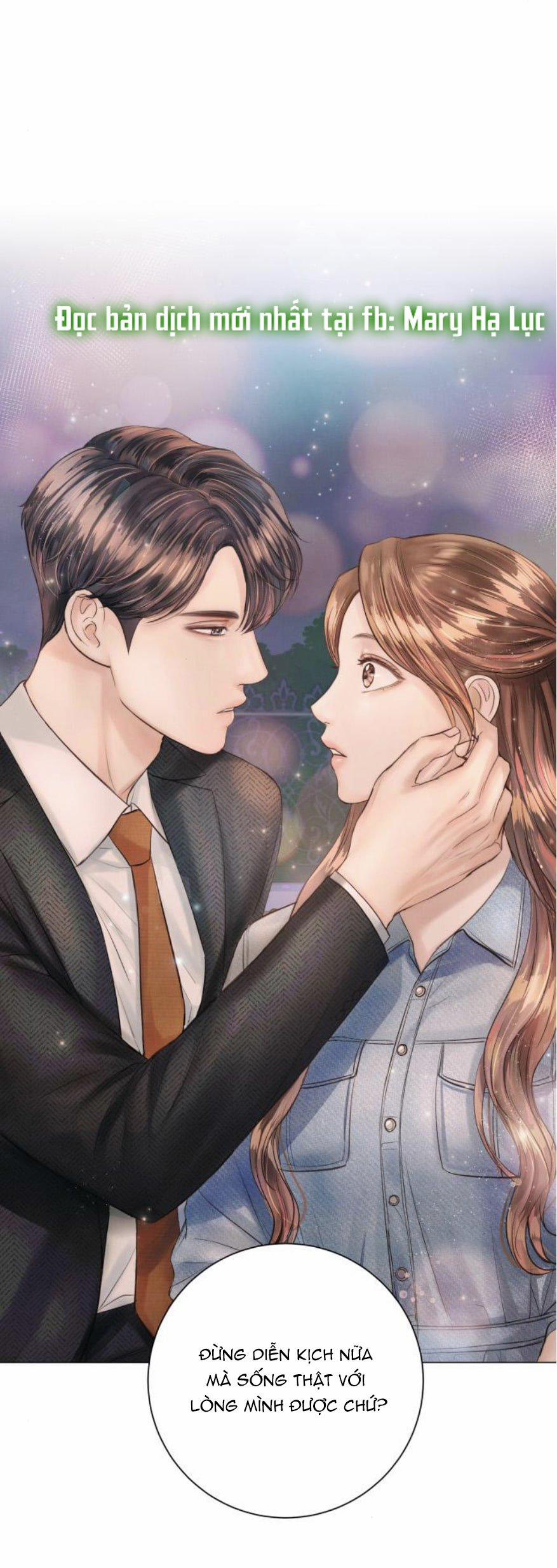 Kết Thúc Nhất Định Sẽ Có Hậu 24.3 trang 11