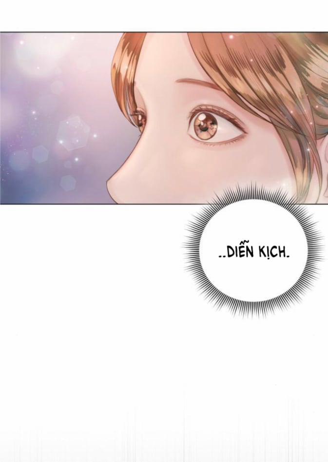 Kết Thúc Nhất Định Sẽ Có Hậu 24.3 trang 13