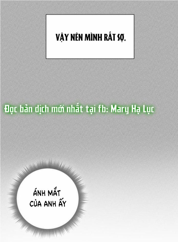 Kết Thúc Nhất Định Sẽ Có Hậu 24.3 trang 16