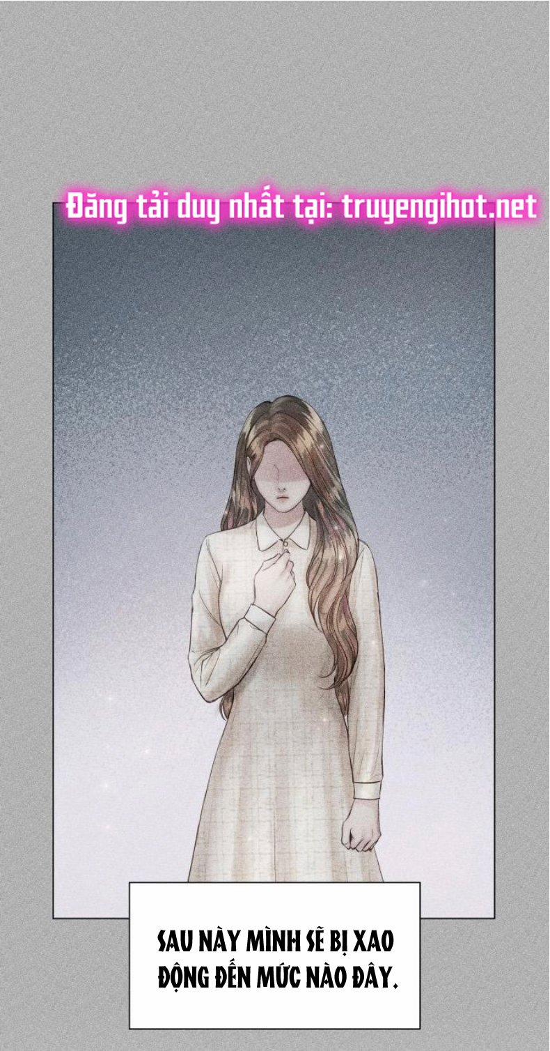 Kết Thúc Nhất Định Sẽ Có Hậu 24.3 trang 18