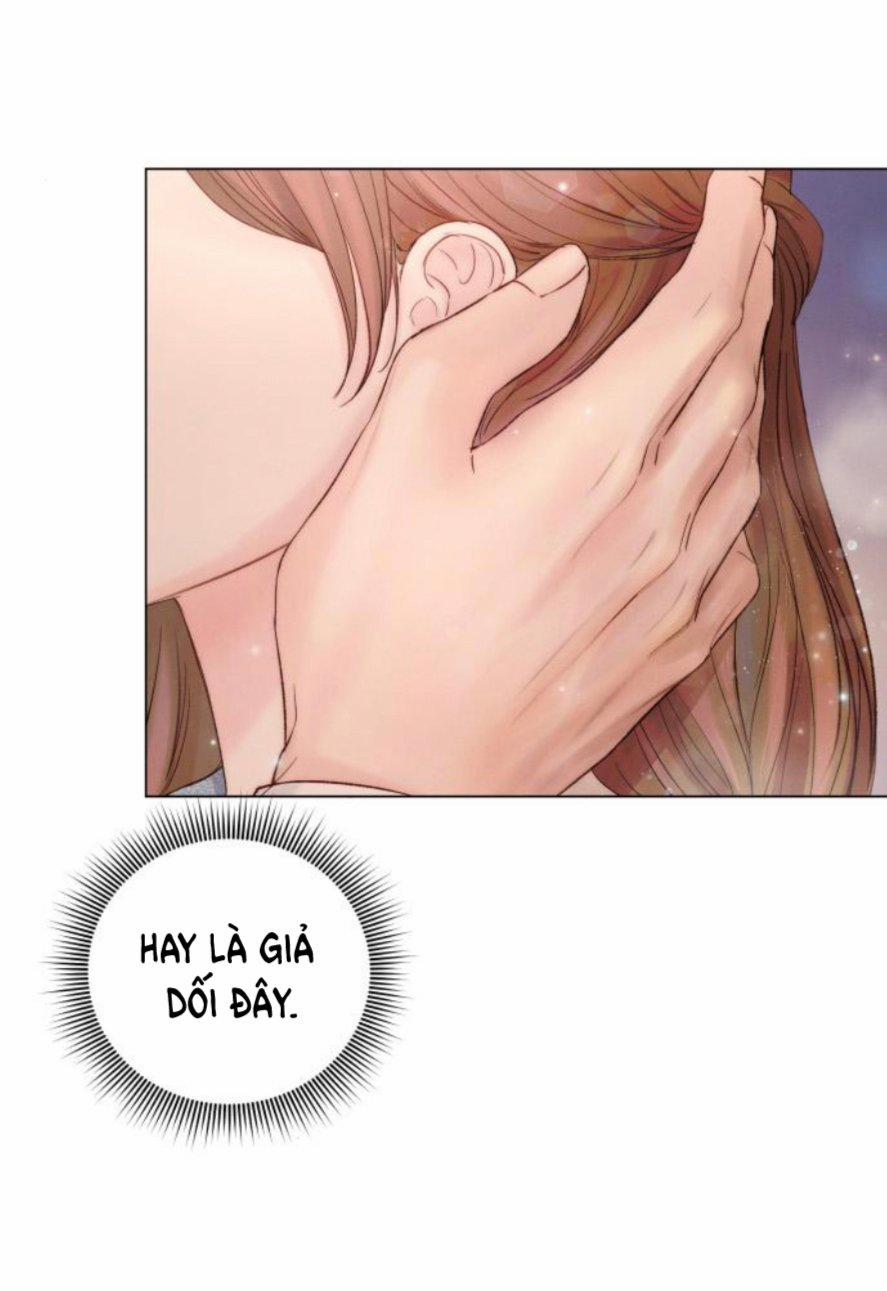 Kết Thúc Nhất Định Sẽ Có Hậu 24.3 trang 21