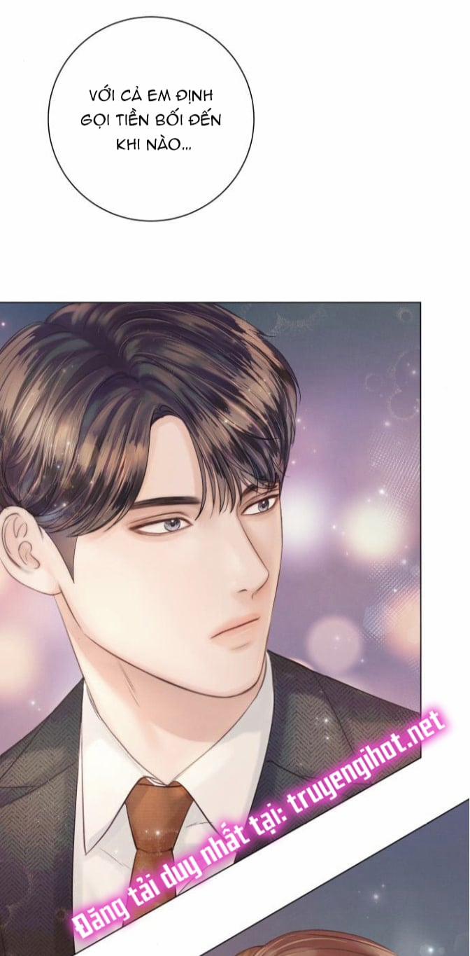 Kết Thúc Nhất Định Sẽ Có Hậu 24.3 trang 3