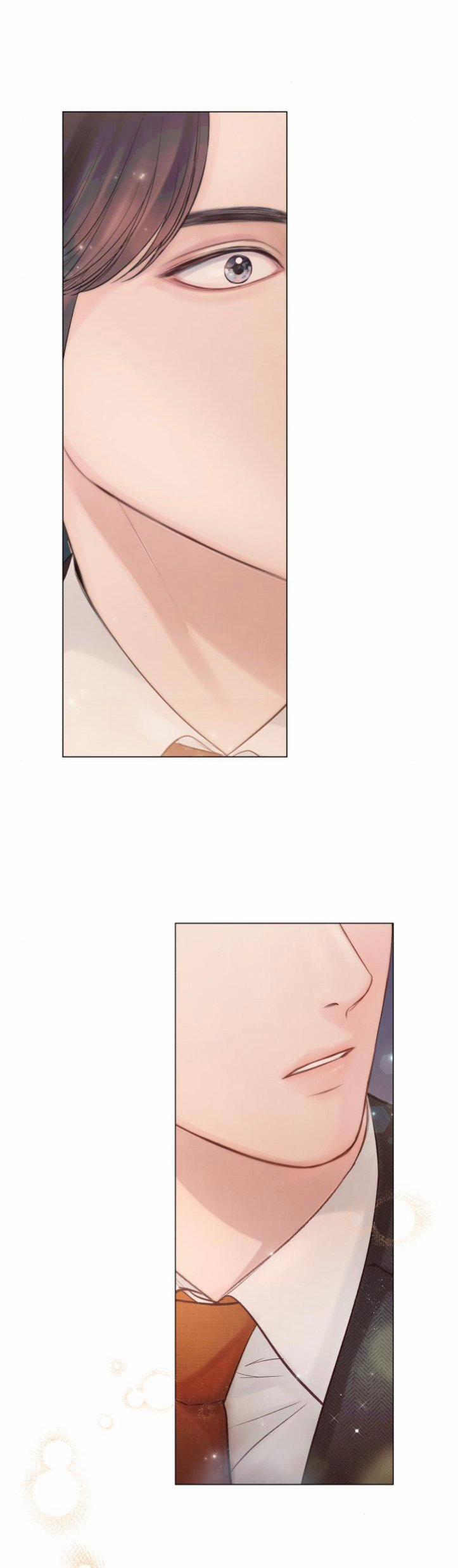 Kết Thúc Nhất Định Sẽ Có Hậu 24.3 trang 5