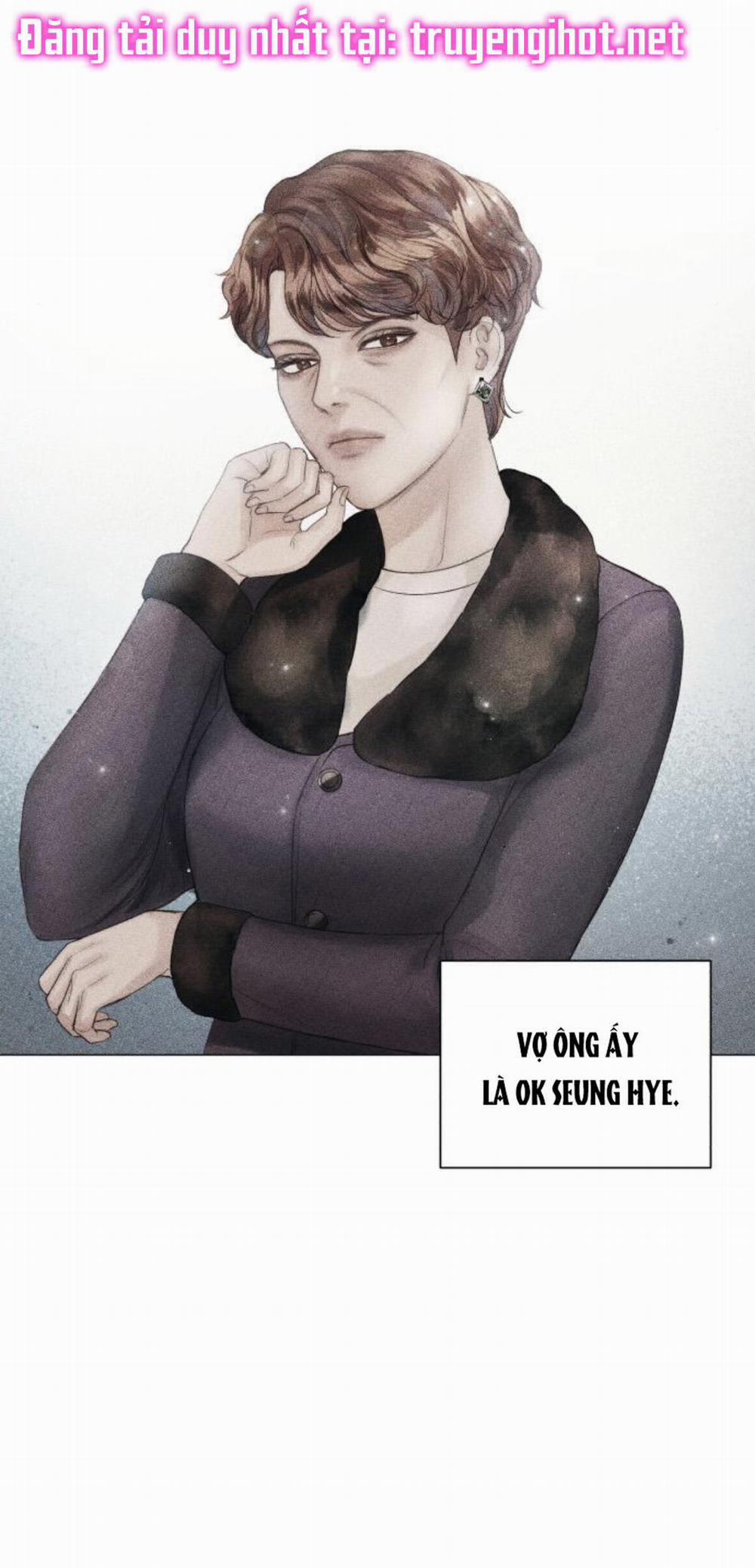 Kết Thúc Nhất Định Sẽ Có Hậu 26.1 trang 1