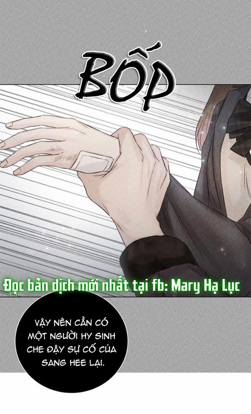 Kết Thúc Nhất Định Sẽ Có Hậu 26.1 trang 10