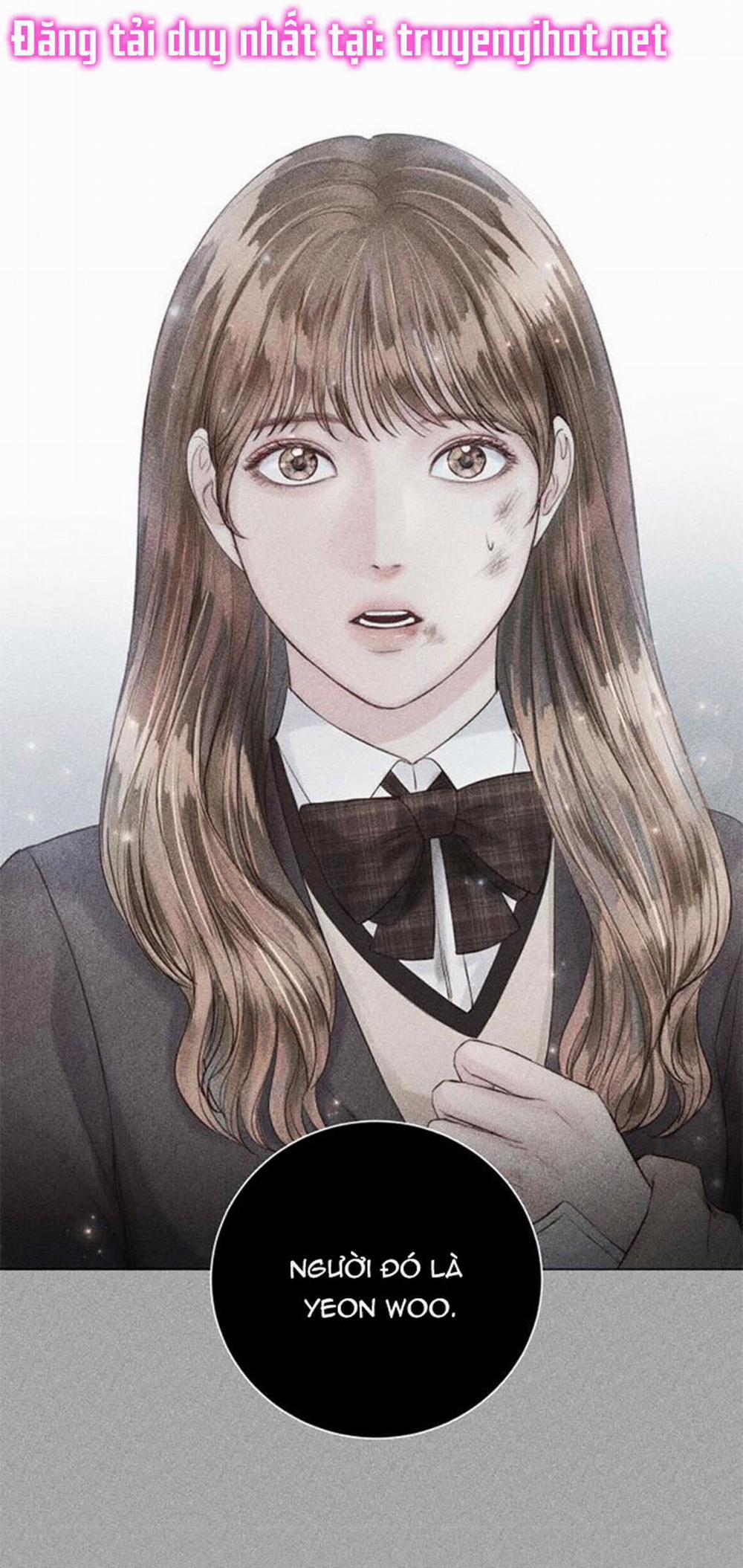 Kết Thúc Nhất Định Sẽ Có Hậu 26.1 trang 11