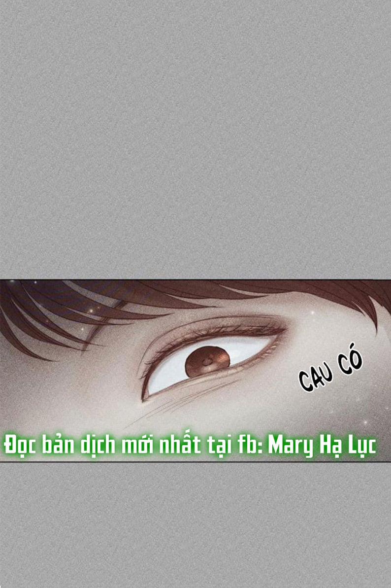 Kết Thúc Nhất Định Sẽ Có Hậu 26.1 trang 15