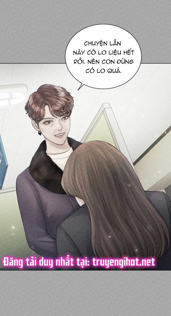 Kết Thúc Nhất Định Sẽ Có Hậu 26.1 trang 16