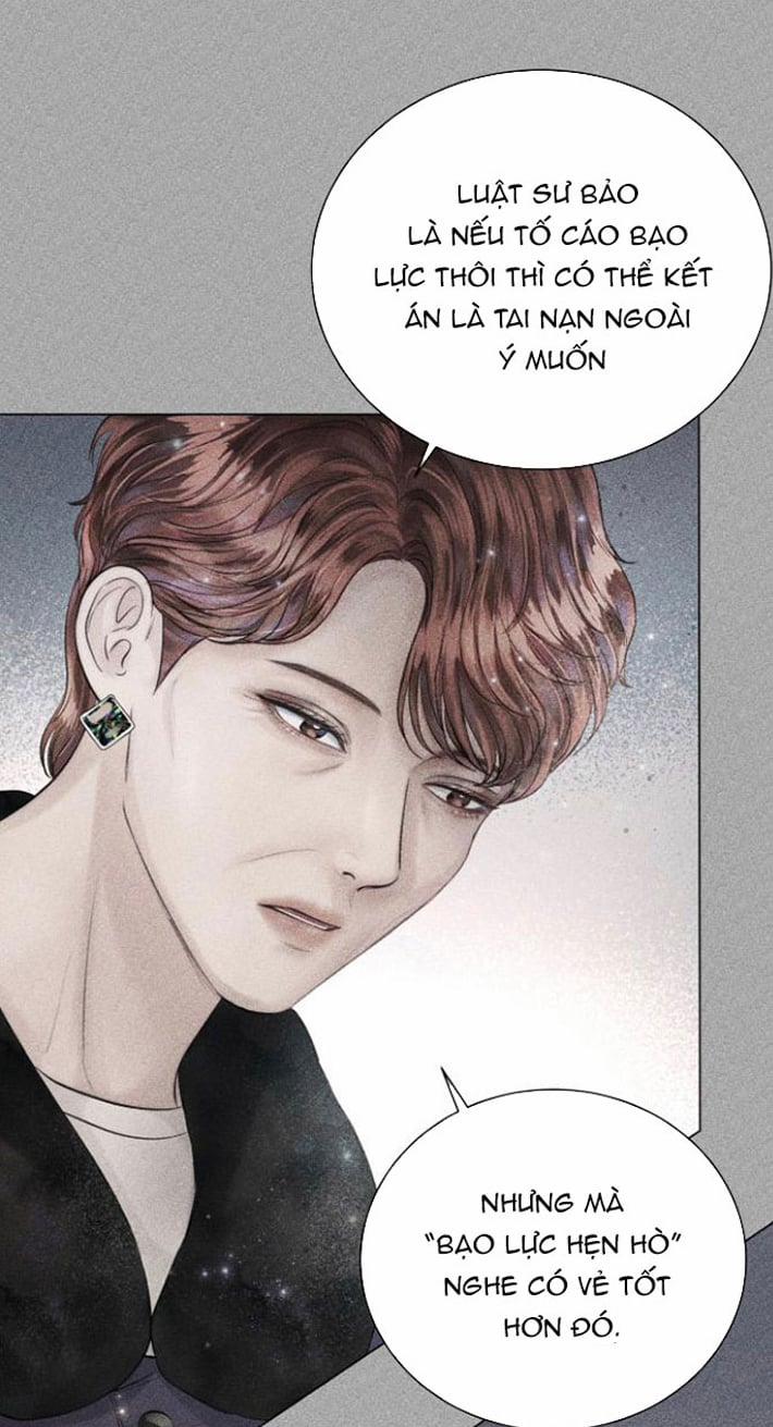 Kết Thúc Nhất Định Sẽ Có Hậu 26.1 trang 18