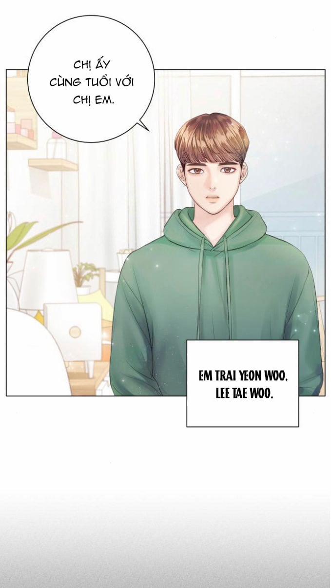 Kết Thúc Nhất Định Sẽ Có Hậu 26.1 trang 4