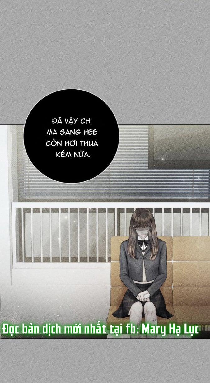 Kết Thúc Nhất Định Sẽ Có Hậu 26.1 trang 6