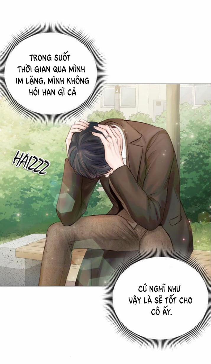 Kết Thúc Nhất Định Sẽ Có Hậu 26.2 trang 11